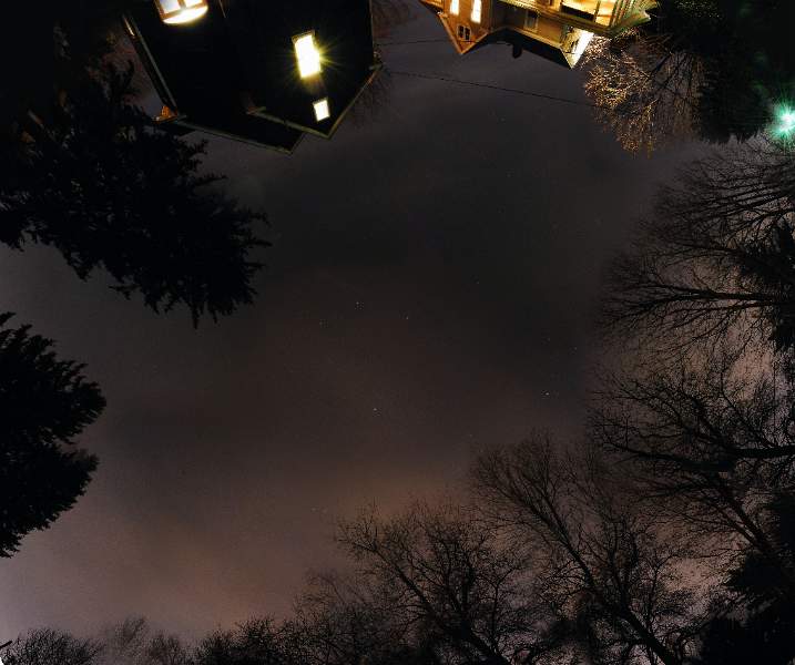 February Night Sky.jpg